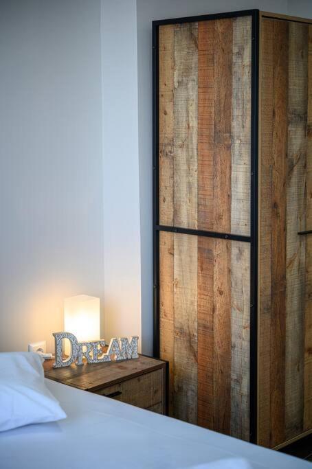Appartamento Stylish Urban Haven Kalamata