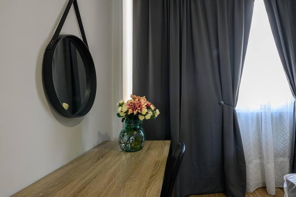 Stylish Urban Haven * Kalamata