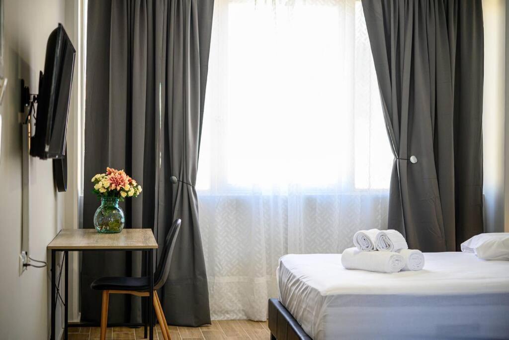 Stylish Urban Haven * Καλαμάτα